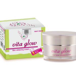 VIta Glow Cream 3