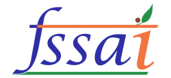 fssai-logo-transparent-free-png